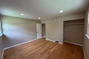 413 Asbury Ave, Elkins Park, PA 19027 - Photo 15