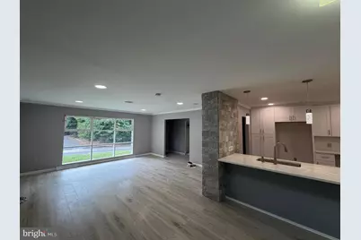 413 Asbury Avenue, Elkins Park, PA 19027 - Photo 21