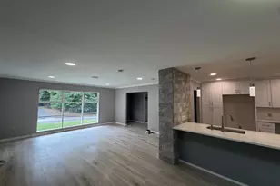413 Asbury Ave, Elkins Park, PA 19027 - Photo 21