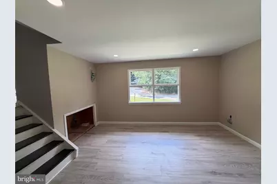 413 Asbury Avenue, Elkins Park, PA 19027 - Photo 7