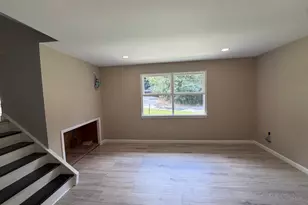 413 Asbury Ave, Elkins Park, PA 19027 - Photo 7