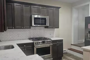 292 Keswick Ave, Glenside, PA 19038 - Photo 3