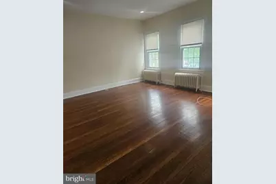 292 Keswick Avenue #2, Glenside, PA 19038 - Photo 9