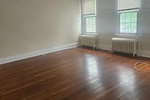 292 Keswick Ave, Glenside, PA 19038 - Photo 9