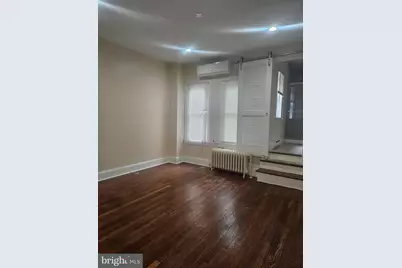 292 Keswick Avenue #2, Glenside, PA 19038 - Photo 19