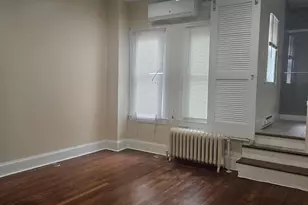 292 Keswick Ave, Glenside, PA 19038 - Photo 19