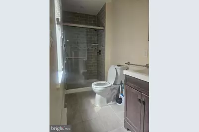292 Keswick Avenue #2, Glenside, PA 19038 - Photo 15