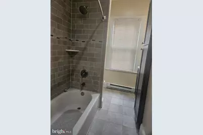 292 Keswick Avenue #2, Glenside, PA 19038 - Photo 13