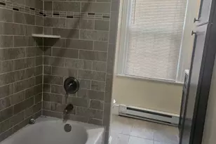 292 Keswick Ave, Glenside, PA 19038 - Photo 13