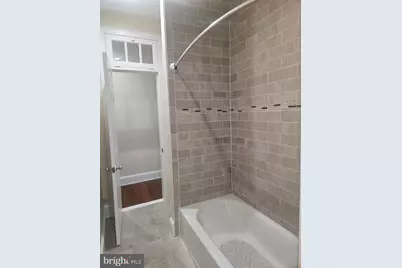 292 Keswick Avenue #2, Glenside, PA 19038 - Photo 11
