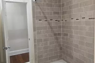 292 Keswick Ave, Glenside, PA 19038 - Photo 11