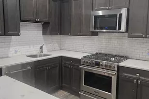 292 Keswick Ave, Glenside, PA 19038 - Photo 1