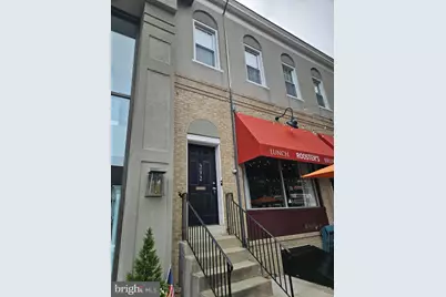 292 Keswick Avenue #2, Glenside, PA 19038 - Photo 21