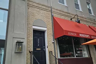 292 Keswick Ave, Glenside, PA 19038 - Photo 21