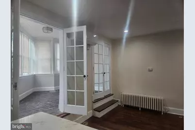 292 Keswick Avenue #2, Glenside, PA 19038 - Photo 7
