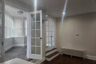 292 Keswick Ave, Glenside, PA 19038 - Photo 7