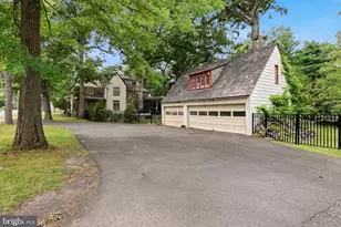 237 Elm Dr, Lansdale, PA 19446 - Photo 33