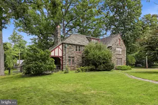 237 Elm Dr, Lansdale, PA 19446 - Photo 35