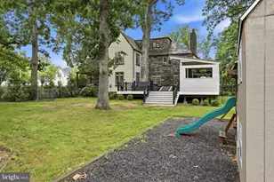 237 Elm Dr, Lansdale, PA 19446 - Photo 31