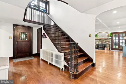 237 Elm Drive, Lansdale, PA 19446 - Photo 3