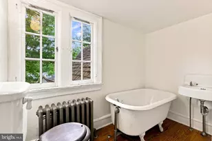 237 Elm Dr, Lansdale, PA 19446 - Photo 13