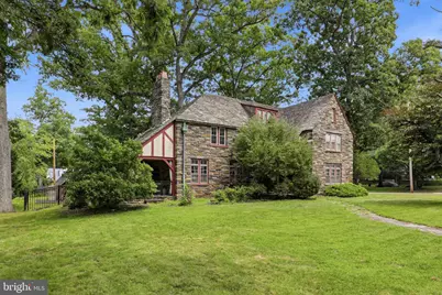 237 Elm Drive, Lansdale, PA 19446 - Photo 35