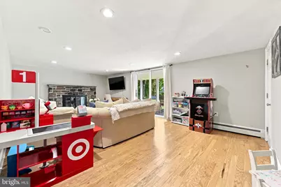 649 Midway Lane, Blue Bell, PA 19422 - Photo 27