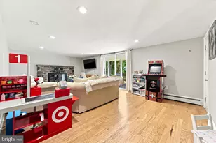 649 Midway Ln, Blue Bell, PA 19422 - Photo 27