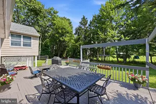 649 Midway Ln, Blue Bell, PA 19422 - Photo 31