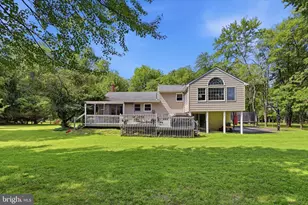 649 Midway Ln, Blue Bell, PA 19422 - Photo 33