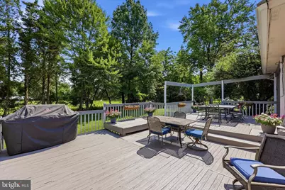 649 Midway Lane, Blue Bell, PA 19422 - Photo 31