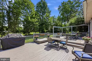 649 Midway Ln, Blue Bell, PA 19422 - Photo 31