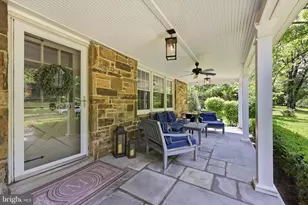 649 Midway Ln, Blue Bell, PA 19422 - Photo 3