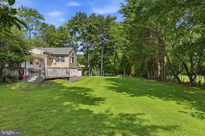 649 Midway Lane, Blue Bell, PA 19422 - Photo 35