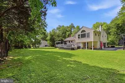 649 Midway Lane, Blue Bell, PA 19422 - Photo 33
