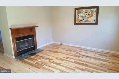 522 Hancock Court, Collegeville, PA 19426 - Photo 7