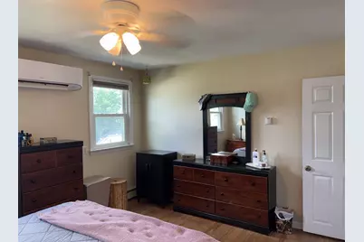 402 Grosstown Road, Stowe, PA 19464 - Photo 29
