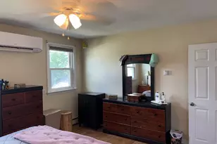 402 Grosstown Rd, Stowe, PA 19464 - Photo 29
