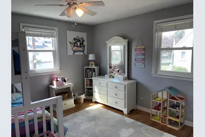 402 Grosstown Road, Stowe, PA 19464 - Photo 27