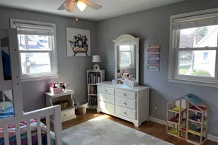 402 Grosstown Rd, Stowe, PA 19464 - Photo 27
