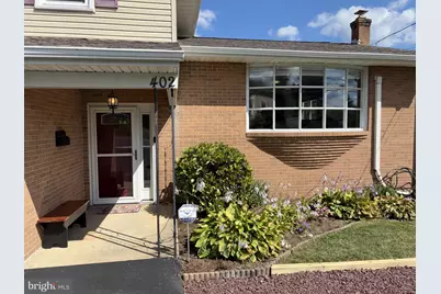 402 Grosstown Road, Stowe, PA 19464 - Photo 3