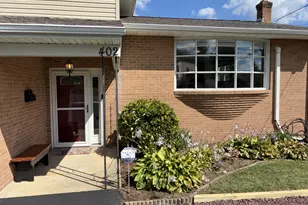 402 Grosstown Rd, Stowe, PA 19464 - Photo 3