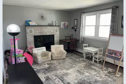 402 Grosstown Road, Stowe, PA 19464 - Photo 7