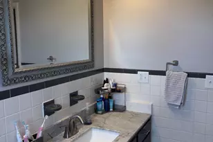 402 Grosstown Rd, Stowe, PA 19464 - Photo 23