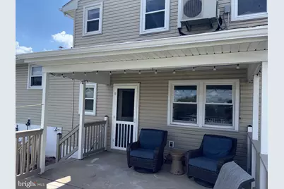 402 Grosstown Road, Stowe, PA 19464 - Photo 33