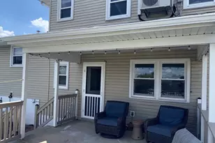 402 Grosstown Rd, Stowe, PA 19464 - Photo 33