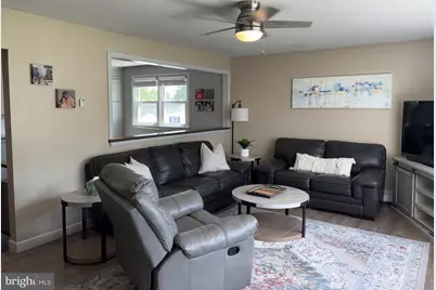 402 Grosstown Road, Stowe, PA 19464 - Photo 17