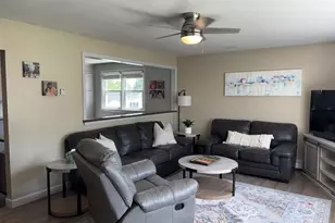 402 Grosstown Rd, Stowe, PA 19464 - Photo 17