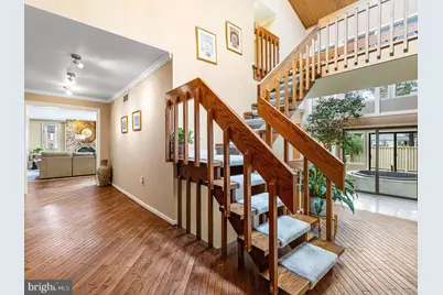 1983 Melmar Road, Huntingdon Valley, PA 19006 - Photo 5