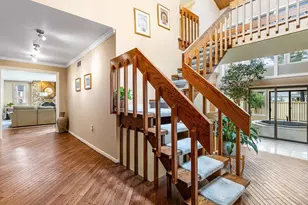 1983 Melmar Rd, Huntingdon Valley, PA 19006 - Photo 5